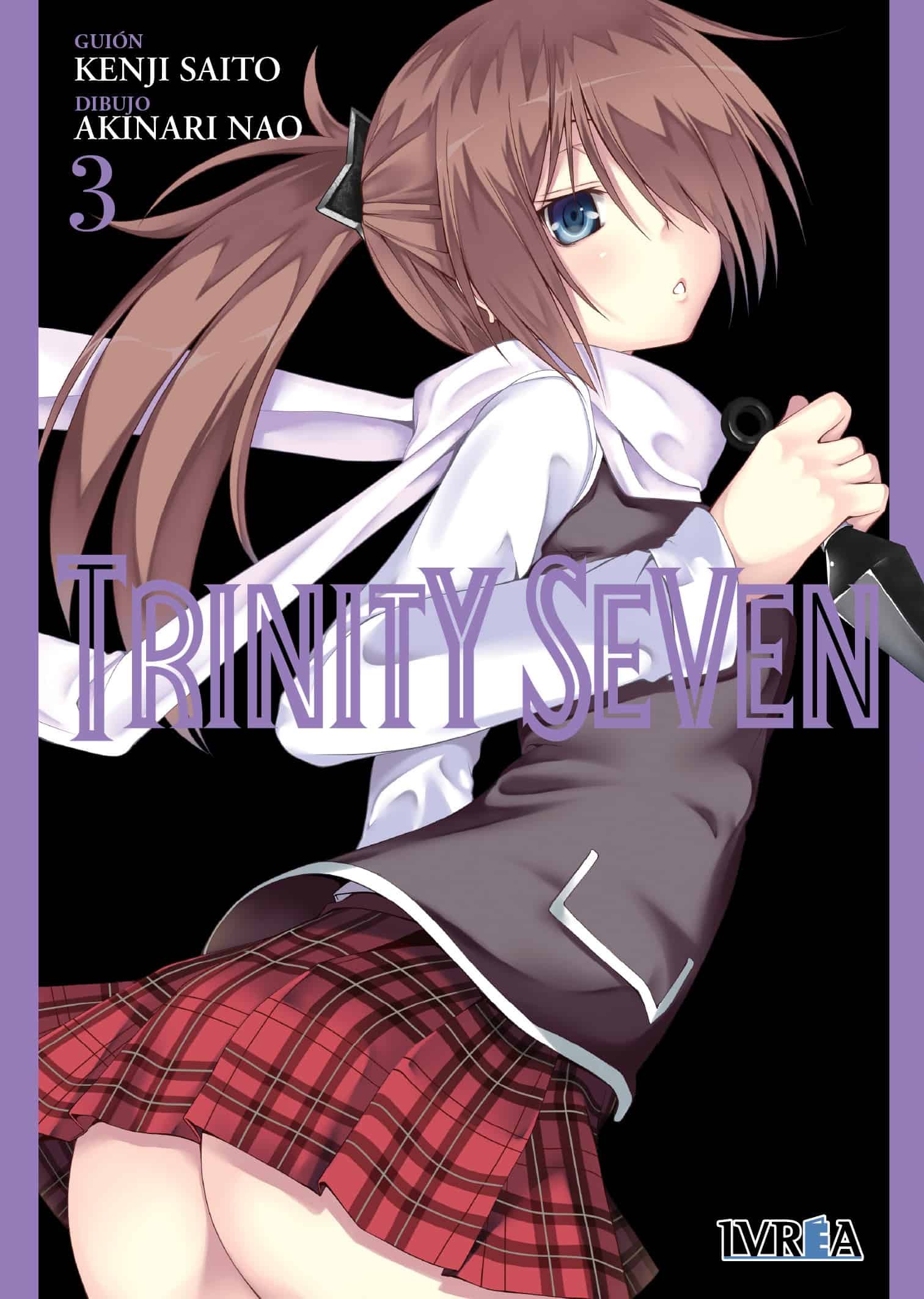 Trinity Porn 68