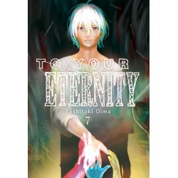 To your eternity 07