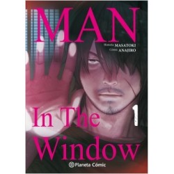 Man in the Window 01
