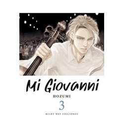 Mi Giovanni 03