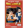Dragon Ball Super 23 (Serie roja 234)