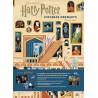 Harry Potter: Explorar Hogwarts