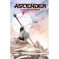 Ascender 01