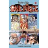 One Piece 058