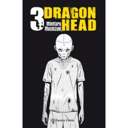 Dragon Head 03