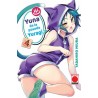Yuna de la posada Yuragi 04