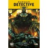 Batman: Detective Cómics vol. 3 - Ira