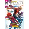 Young Justice núm. 14
