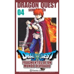 Dragon Quest VII 04