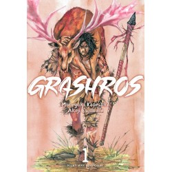 Grashros 01