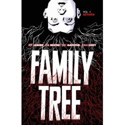 Family Tree 01