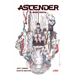 Ascender 03