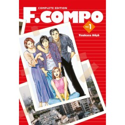 F. Compo 01