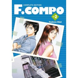 F. Compo 02