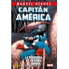 CMH 104: Capitán América de Mark Gruenwald 03