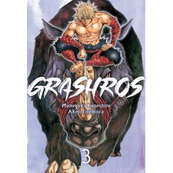 Grashros 03