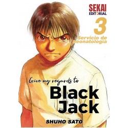 GIVE MY REGARDS TO BLACK JACK 03