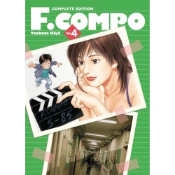 F. Compo 04