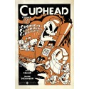 Cuphead 2