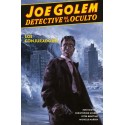 Joe Golem Detective de lo oculto 04