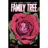 Family Tree 02