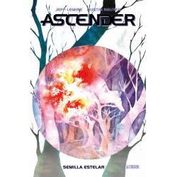 Ascender 04