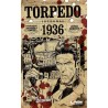 Torpedo Integral (5ª edición)