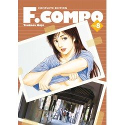 F. Compo 08