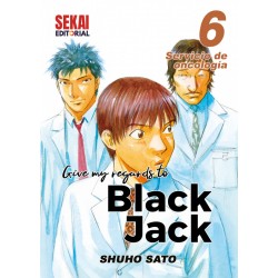 GIVE MY REGARDS TO BLACK JACK 06