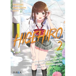 Higehiro 02