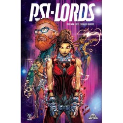 PSI-LORDS