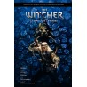 The Witcher 07