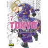 Tokyo Revengers 07