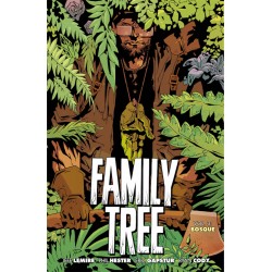 Family Tree 03