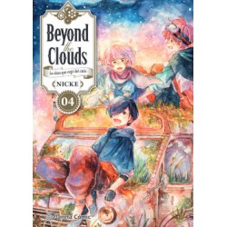 Beyond the clouds 04