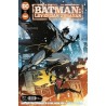 Batman: Leyendas urbanas núm. 10