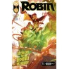 Robin núm. 03