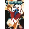 Superman núm. 10/ 120