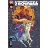 Supergirl: La mujer del mañana núm. 6 de 8