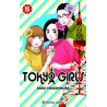 Tokyo Girls 05