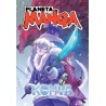 Planeta Manga nº 13