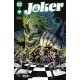 Joker núm. 11