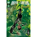 Green Lantern núm. 10/ 119