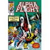 Biblioteca Alpha Flight 03