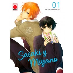 Sasaki y Miyano 01
