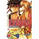 Rurouni Kenshin Hokkaidô Hen 03