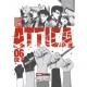 Attica 06