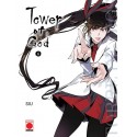 Tower of God 06