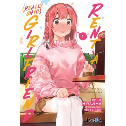 Rent-A-(Really Shy!!!)-Girlfriend 01