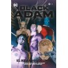 Black Adam: El reinado oscuro 